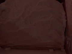 Máquinas de produção de alimentos de 220 V 1Ph SS304 para bolos de lua