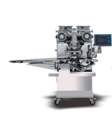 Máquina Encrusting da galdéria do abacaxi de HONGXIN 1.5KW