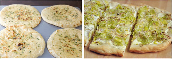 HONGXIN lustrou 304 Turquia Pita Bread Production Line