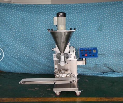 Koupes automático que faz a máquina 304 de aço inoxidável para a empresa de pequeno porte